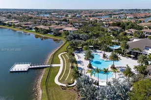 11475 E Watercrest Cir E, Parkland, FL 33076 - Photo 10
