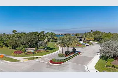 11475 E Watercrest Cir E, Parkland, FL 33076 - Photo 8