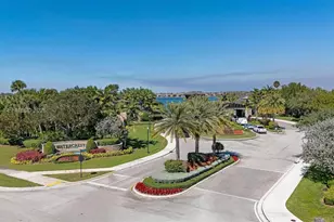 11475 E Watercrest Cir E, Parkland, FL 33076 - Photo 8