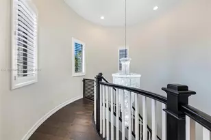 11475 E Watercrest Cir E, Parkland, FL 33076 - Photo 76