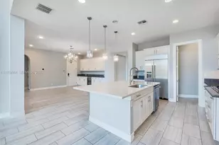 11475 E Watercrest Cir E, Parkland, FL 33076 - Photo 40