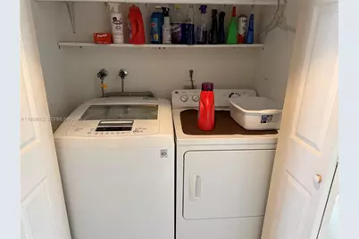 19101 NE 36th Ct #2406, Aventura, FL 33180 - Photo 12