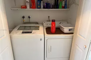 19101 NE 36th Ct, Aventura, FL 33180 - Photo 12