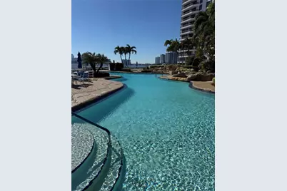 19101 NE 36th Ct #2406, Aventura, FL 33180 - Photo 2