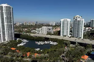 19101 NE 36th Ct, Aventura, FL 33180 - Photo 10