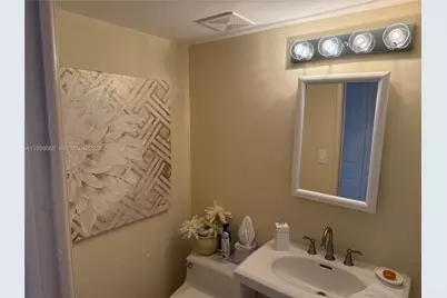 19101 NE 36th Ct #2406, Aventura, FL 33180 - Photo 14