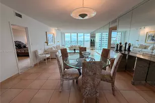 5601 Collins Ave, Miami Beach, FL 33140 - Photo 4