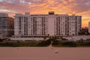 5601 Collins Ave, Miami Beach, FL 33140 - Photo 24