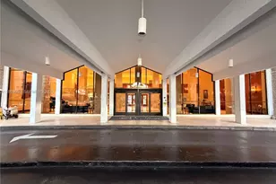 5601 Collins Ave, Miami Beach, FL 33140 - Photo 26