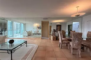 5601 Collins Ave, Miami Beach, FL 33140 - Photo 6