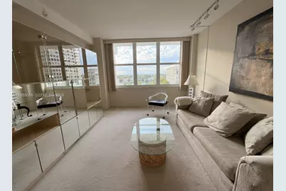 5601 Collins Ave #720, Miami Beach, FL 33140 - Photo 14
