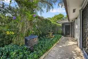 2212 SW 22nd Ave, Miami, FL 33145 - Photo 32