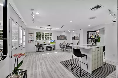2212 SW 22nd Ave, Miami, FL 33145 - Photo 1