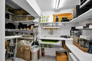 2212 SW 22nd Ave, Miami, FL 33145 - Photo 24