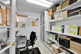 2212 SW 22nd Ave, Miami, FL 33145 - Photo 22