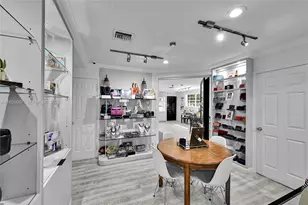 2212 SW 22nd Ave, Miami, FL 33145 - Photo 12