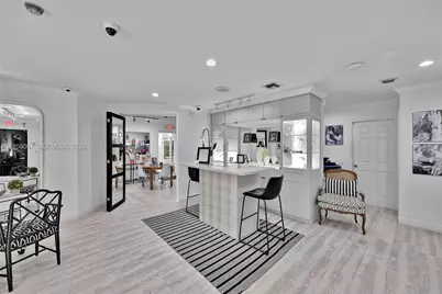 2212 SW 22nd Ave, Miami, FL 33145 - Photo 2
