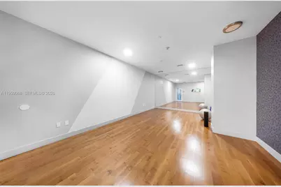 600 NE 27th St #1004, Miami, FL 33137 - Photo 52