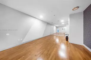 600 NE 27th St, Miami, FL 33137 - Photo 52