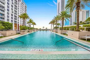 600 NE 27th St, Miami, FL 33137 - Photo 44