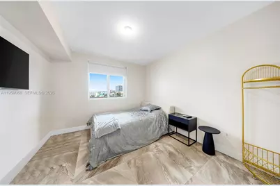 600 NE 27th St #1004, Miami, FL 33137 - Photo 32