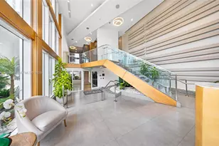 600 NE 27th St, Miami, FL 33137 - Photo 58