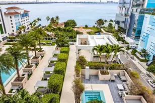 600 NE 27th St, Miami, FL 33137 - Photo 10