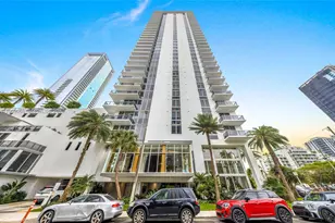 600 NE 27th St, Miami, FL 33137 - Photo 60