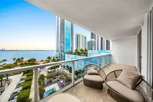 600 NE 27th St, Miami, FL 33137 - Photo 4