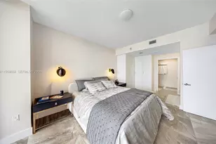 600 NE 27th St, Miami, FL 33137 - Photo 26