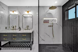 18263 SW 149th Pl, Miami, FL 33187 - Photo 18