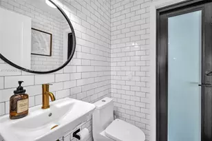 18263 SW 149th Pl, Miami, FL 33187 - Photo 26