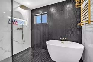 18263 SW 149th Pl, Miami, FL 33187 - Photo 20