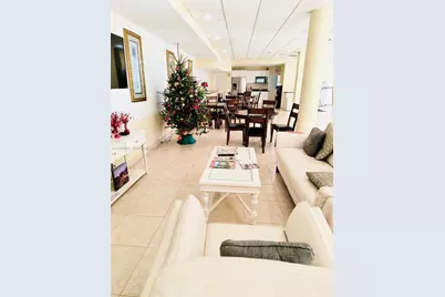 3570 S Ocean Blvd #506, South Palm Beach, FL 33480 - Photo 20