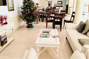 3570 S Ocean Blvd, South Palm Beach, FL 33480 - Photo 20