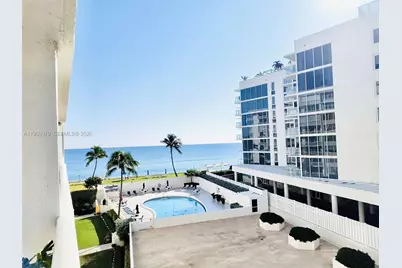 3570 S Ocean Blvd #506, South Palm Beach, FL 33480 - Photo 14