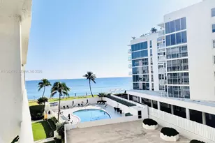 3570 S Ocean Blvd, South Palm Beach, FL 33480 - Photo 14