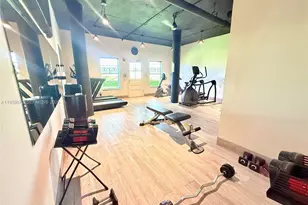 3570 S Ocean Blvd, South Palm Beach, FL 33480 - Photo 18
