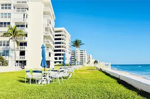 3570 S Ocean Blvd, South Palm Beach, FL 33480 - Photo 26