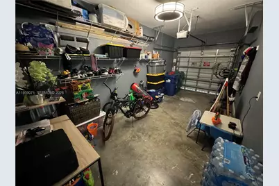 8905 NW 98th Ave #8905, Doral, FL 33178 - Photo 12