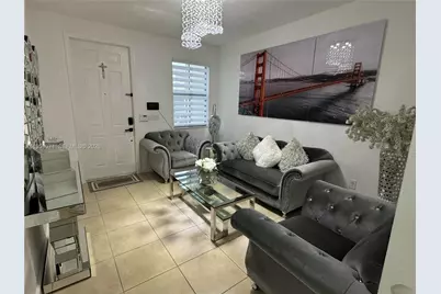 8905 NW 98th Ave #8905, Doral, FL 33178 - Photo 2