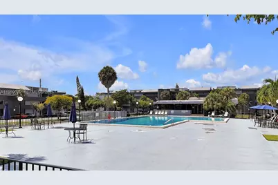 210 Fontainebleau Blvd #210, Miami, FL 33172 - Photo 28