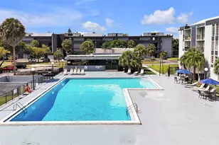 210 Fontainebleau Blvd, Miami, FL 33172 - Photo 30