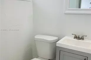 1265 SW 6th St, Miami, FL 33135 - Photo 6