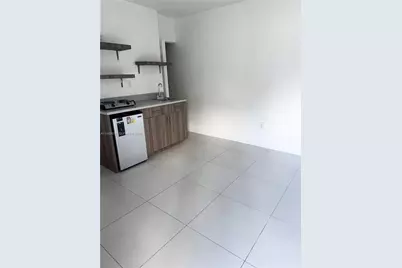 1265 SW 6th St #13, Miami, FL 33135 - Photo 2