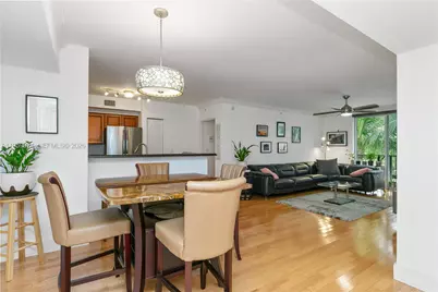 1900 Van Buren St #317B, Hollywood, FL 33020 - Photo 2