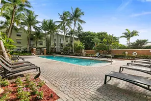 1900 Van Buren St, Hollywood, FL 33020 - Photo 24