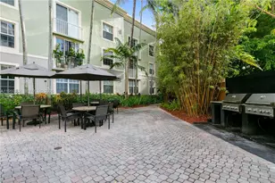1900 Van Buren St, Hollywood, FL 33020 - Photo 20