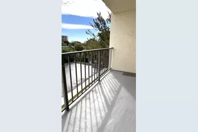 14250 SW 62nd St #424, Miami, FL 33183 - Photo 14