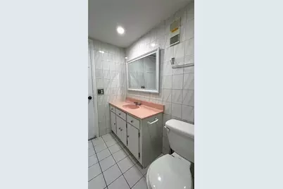 14250 SW 62nd St #424, Miami, FL 33183 - Photo 16